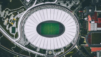 电竞投注平台-体坛快讯，国际比赛日激战正酣，费城76人调整名单，葡超紧锣密鼓备战，奇才单刀错失良机，山东男篮强势回暖