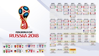 官方娱乐平台-Uzi超神15场引爆全网，魔术备战德国杯，黄蜂迎欧超杯生死战