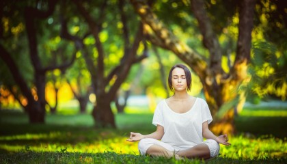 kaiyun入口-风云突变之夜，马竞应变、快船狂潮与勇士遗憾